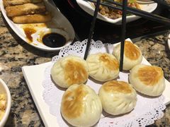 -黄记煌三汁焖锅(新世纪广场店)
