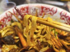 -遇西祠·海鲜烧烤(总店)