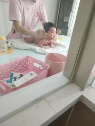 点击看大图 -仕馨·优若家月子会所(萝岗店)