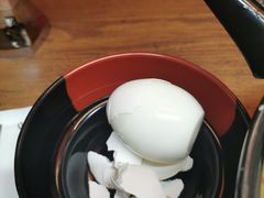-一兰拉面(新宿中央东口店)