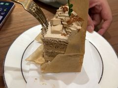 -意格蛋糕