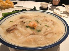 -广州酒家(文昌总店)
