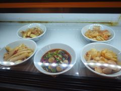 -甲鱼张甲鱼铺子(观沙岭店)