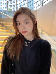 -AD HAIR 