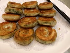 -大益膳房(华腾科技大厦店)