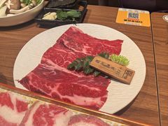 -龙酒场·关西寿喜烧·居酒屋(罗湖店)