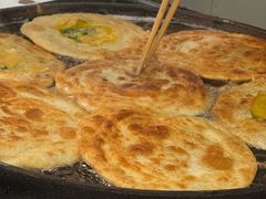 -张记灌饼(丰富路店)