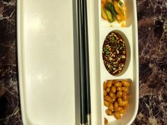 -灶座小锅烀饼·铁锅炖(全国总店)