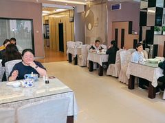 -南方酒店·淮扬菜(回民街店)