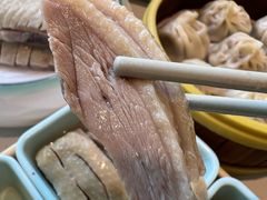 -苏梦江南·淮扬菜(夫子庙店)