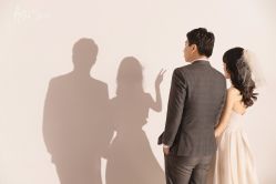 点击看大图 -韩国艺匠ARTIZ STUDIO(天津店)