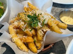 -gaga(北京新中关购物中心店)