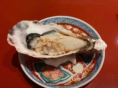 -橼舍鮨青木