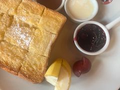 -漫咖啡(奥体店)