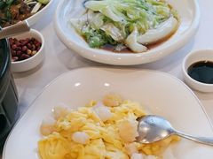 -一品粤珍轩(吴中路店)