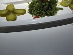 -鱼酷活鱼烤鱼(恒隆广场店)