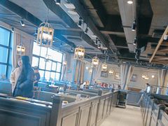 -快乐小羊(富强中路店)