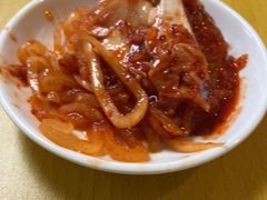 -屋里家延边朝鲜族冷面(南园店)