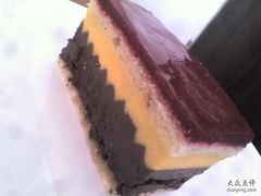 图片0091-榖屋house of flour(张江首店)