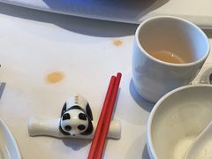 -眉州东坡(通州店)