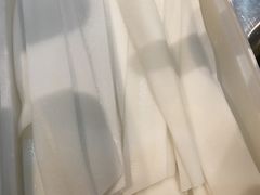 -清真·嘉福元自选火锅(力盟商业步行街店)