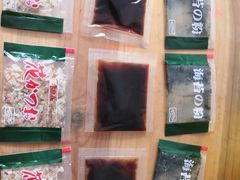 -山姆会员商店(杨桥西路店)