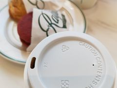 -Ralph’s Coffee(北京三里屯店)