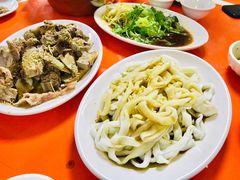 -水东兴记鸭粥店(茂名店)