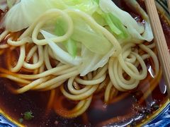 -十八梯眼镜面(五红路店)