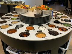 -林记潮牛·牛肉火锅(上马墩店)