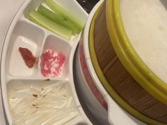 -大鸭梨烤鸭(石佛营店)