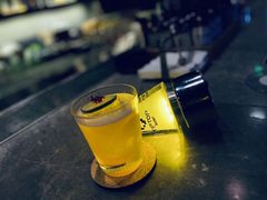 -TIPTOP BAR酒吧(欧亚新生活广场店)