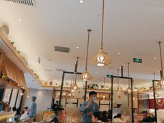 -九转小磨·非遗东北菜(万达广场店)