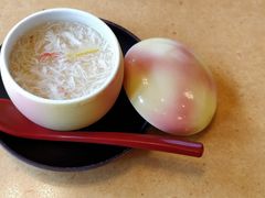 -蟹道乐(網元別館店)