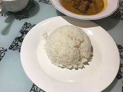-翠华餐厅