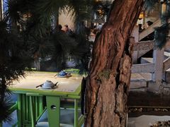 -桂满陇-十里风荷(合生汇店)