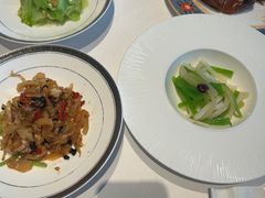 -潮上潮(南中环店)