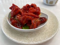 -元气寿司(金光华店)