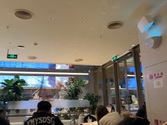 -Bco豆库(星耀天地店)