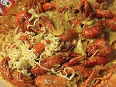 -路边边.炒菜烧烤.音乐餐厅(良乡长虹店)