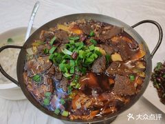 -庐州太太(CBD店)
