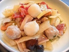 -皇饭儿·王润兴酒楼(河坊街店)