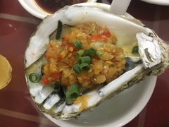 -琼大师东方烤乳猪(亚特兰蒂斯店)