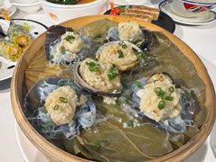 -珍之宝御品·寻味顺德(容桂渔人码头店)