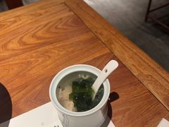 -中国徽菜·徽商故里(罍街店)
