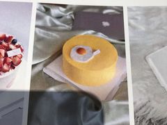 -Toris(LuOne凯德晶萃广场店)