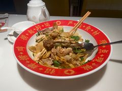 -清晖小苑·顺德菜(观澜湖新城店)