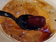 -聚味瞿记·龙虾堂(渔人码头一店)