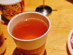 -莲寿司(国兴店)