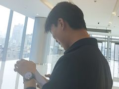 -稻香饭店(IFS国金中心店)